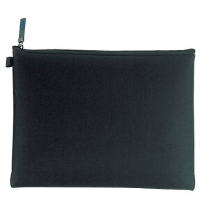 yZLZCz NbVP[X@ubN AZ-1365-60 yfXNӁz yz