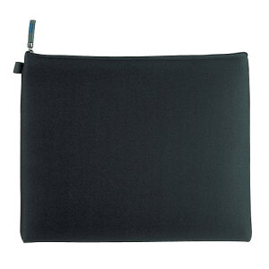 yZLZCz NbVP[X@ubN AZ-1375-60 yfXNӁz yz