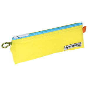 yZLZCz ZOX@yP[X@}`t@CG[ AZ-2306-50 yP[XobOz yP[Xz