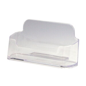 yZLZCz J[hX^h@1i CSD-2781-00 yXܗpiz yfpiz