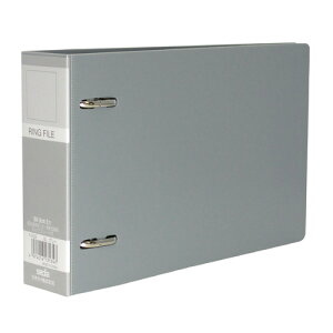 yZLZCz bNOt@C@B6-E@O[ F-232-62 yt@Cz yĂƂt@Cz