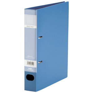 yZLZCz bNOt@C@B5-S@u[ F-432-10 yt@Cz yĂƂt@Cz