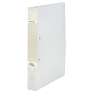 yZLZCz bNOt@C@A4-S@NA F-522-90 yt@Cz yĂƂt@Cz