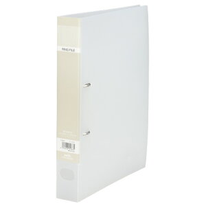 yZLZCz bNOt@C@A4-S@NA F-532-90 yt@Cz yĂƂt@Cz