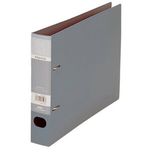 yZLZCz bNOt@C@A4-E@O[ F-532E-62 yt@Cz yĂƂt@Cz