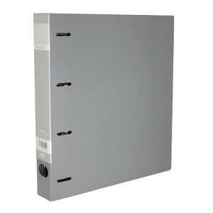 yZLZCz bNOt@C@A4-S@O[ F-534-62 yt@Cz yĂƂt@Cz