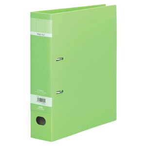 yZLZCz bNOt@C@A4-S@O[ F-552-30 yt@Cz yĂƂt@Cz