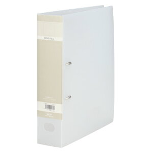 yZLZCz bNOt@C@A4-S@NA F-552-90 yt@Cz yĂƂt@Cz