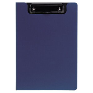 yZLZCz Nbvt@C@Al@A5-E@lCr[u[ FB-2015-15 yt@Cz yNbvt@Cz