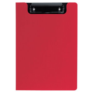 yZLZCz Nbvt@C@Al@A5-E@bh FB-2015-20 yt@Cz yNbvt@Cz