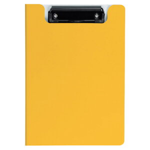 yZLZCz Nbvt@C@Al@A5-E@CG[ FB-2015-50 yt@Cz yNbvt@Cz