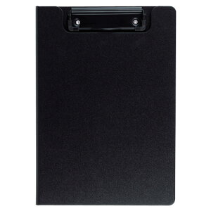 yZLZCz Nbvt@C@Al@A5-E@ubN FB-2015-60 yt@Cz yNbvt@Cz