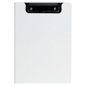 yZLZCz Nbvt@C@Al@A5-E@zCg FB-2015-70 yt@Cz yNbvt@Cz