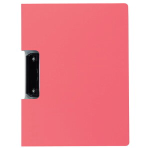 yZLZCz Nbvt@C@Al@A4-S@sN FB-2026-21 yt@Cz yNbvt@Cz