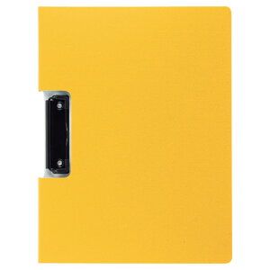 yZLZCz Nbvt@C@Al@A4-S@CG[ FB-2026-50 yt@Cz yNbvt@Cz