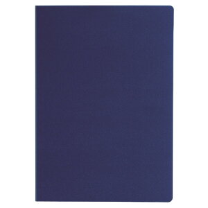 yZLZCz Nbvt@C_u@Al@A4@lCr[u[ FB-2036-15 yt@Cz yNbvt@Cz