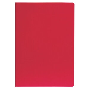 yZLZCz Nbvt@C_u@Al@A4@bh FB-2036-20 yt@Cz yNbvt@Cz