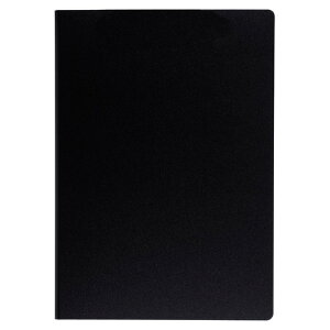 yZLZCz Nbvt@C_u@Al@A4@ubN FB-2036-60 yt@Cz yNbvt@Cz