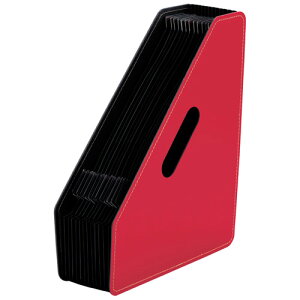 yZLZCz hLgX^h@Al@A4^e@bh FB-3612-20 y{bNXt@Cz yfXNgbv[iz