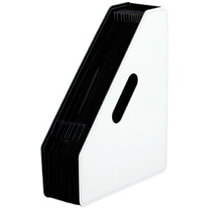 yZLZCz hLgX^h@Al@A4^e@zCg FB-3612-70 y{bNXt@Cz yfXNgbv[iz