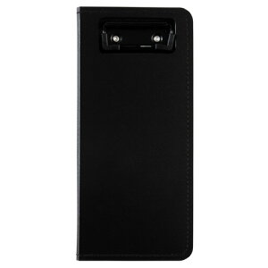 yZLZCz Nbvt@C@Al@`[TCY@ubN FB-3614-60 yt@Cz yNbvt@Cz