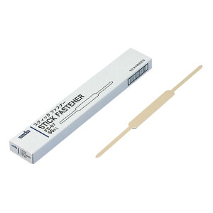 yZLZCz XebNt@Xi[@ FS-87-00 yt@Cz ytH_[z