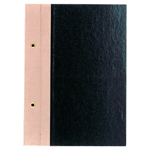 yZLZCz Ƃ\S^@B6-S@2 H-11-00 yt@Cz yĂƂt@Cz