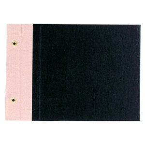 yZLZCz Ƃ\E^@B6-E@2 H-12-00 yt@Cz yĂƂt@Cz