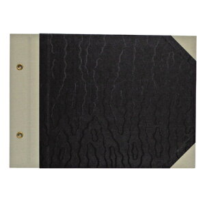 yZLZCz Ƃ\E^@A5-E@2 H-22-00 yt@Cz yĂƂt@Cz