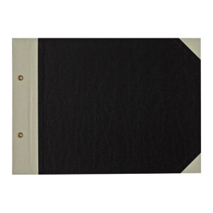 yZLZCz Ƃ\E^@B5-E@2 H-34-00 yt@Cz yĂƂt@Cz