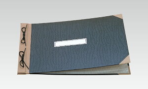 yZLZCz Ƃ\E^@A4-E@2 H-42-00 yt@Cz yĂƂt@Cz