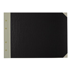 yZLZCz Ƃ\E^@B4-E@4 H-52-00 yt@Cz yĂƂt@Cz