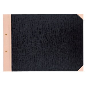 yZLZCz Ƃ\E^@B4-E@2 H-55-00 yt@Cz yĂƂt@Cz