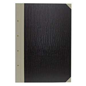 yZLZCz Ƃ\S^@A3-S@4 H-61-00 yt@Cz yĂƂt@Cz