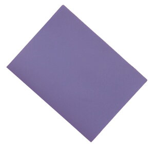 yZLZCz WEuO@N[vt@C@A4@u[ JC-200-10 yt@Cz yɂƂt@Cz