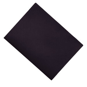 yZLZCz WEuO@N[vt@C@A4@ubN JC-200-60 yt@Cz yɂƂt@Cz