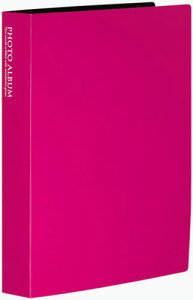 yZLZCz tHgAo@@LTCY160@sN KP-160-21 yAoz y|Pbg䎆AoiŒ莮jzy|Cg10{z