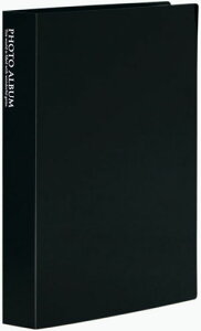 yZLZCz tHgAo@@LTCY160@ubN KP-160-60 yAoz y|Pbg䎆AoiŒ莮jzy|Cg10{z