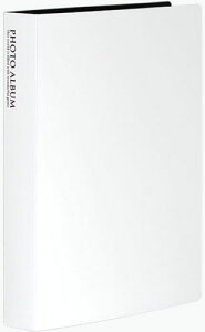 yZLZCz tHgAo@@LTCY160@zCg KP-160-70 yAoz y|Pbg䎆AoiŒ莮jzy|Cg10{z