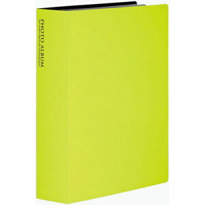 yZLZCz tHgAo@@LTCY240@CgO[ KP-240-33 yAoz y|Pbg䎆AoiŒ莮jzy|Cg10{z