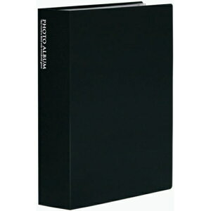 yZLZCz tHgAo@@LTCY240@ubN KP-240-60 yAoz y|Pbg䎆AoiŒ莮jzy|Cg10{z