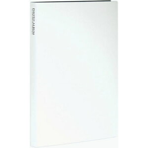 yZLZCz Wʐ^ɍœKI@tHgAo@@2LTCY80@zCg KP-80G-70 yAoz y|Pbg䎆AoiŒ莮jzy|Cg10{z