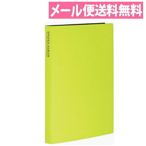 y[֑zyZLZCz tHgAo@@KGTCY80@CgO[ KP-80P-33 yAoz y|Pbg䎆AoiŒ莮jzy|Cg10{z