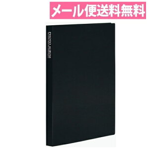 y[֑zyZLZCz tHgAo@@KGTCY80@ubN KP-80P-60 yAoz y|Pbg䎆AoiŒ莮jzy|Cg10{z