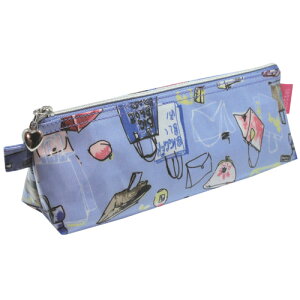 yZLZCz RbeC@yP[X@CNAbv@}`t@u[ KT-1962-10 yP[XobOz yP[Xz