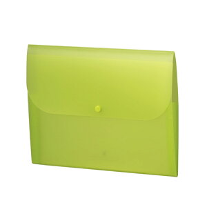 yZLZCz Z}bN@^hLgz_[@A4@CgO[ MA-3358-33 yP[XobOz yP[Xz