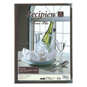 yZLZCz j[t@C@A4@uE ME-1000-40 yXܗpiz yj[t@CȆz