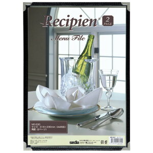 yZLZCz VsA@j[t@C@A4@ubN ME-600-60 yXܗpiz yj[t@CȆz