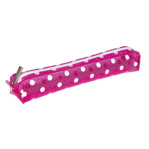 yZLZCz }O@yP[X@fR`@XNGAS@sN MR-1836-21 yP[XobOz yP[Xz