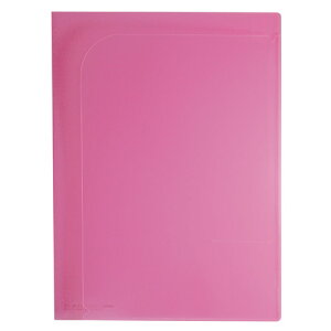 yZLZCz y[WC@N[vt@C@A4@sN PAL-200-20 yt@Cz yɂƂt@Cz